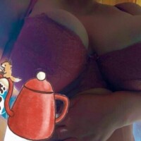 おやすみなさい