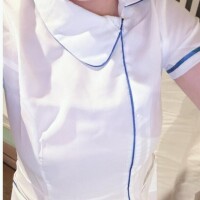 ３０日のお礼💌Kさん
