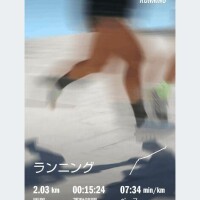 5月初投稿✨
