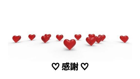 ＊5月＊