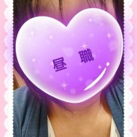 これからっ！