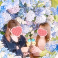 4月もありがとうございました！