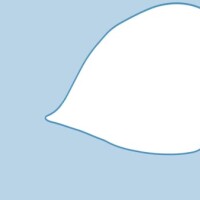 ＊出勤します＊