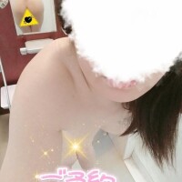 晴天☀️.°