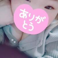 🎀ありがとうございました🎀