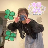 こんにちは♡