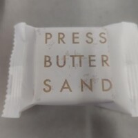 いただいたおやつ😋