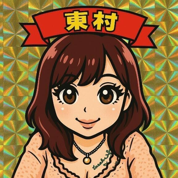 おちゅかれ🥺