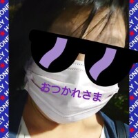 帰りまーす