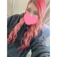 3日15時から💓‪