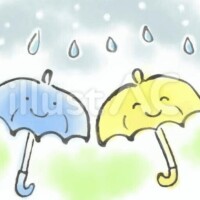 二度寝が出来ないので・・・🫣