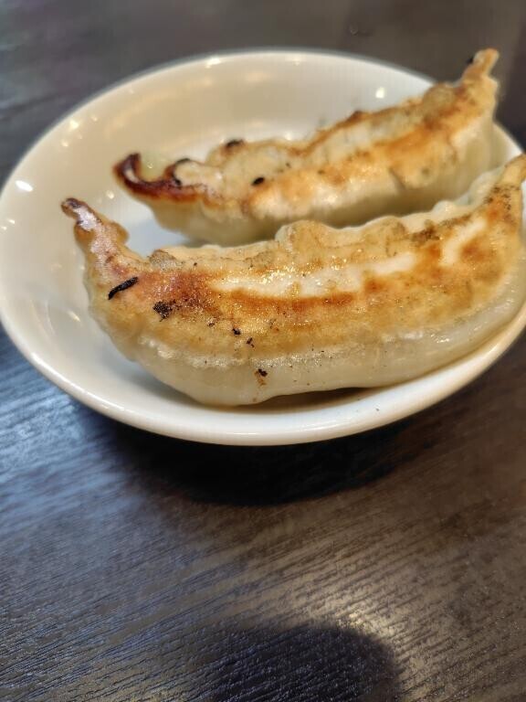 昨日の夕飯もう1品🍚