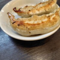 昨日の夕飯もう1品🍚