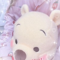 おはようございます☀️