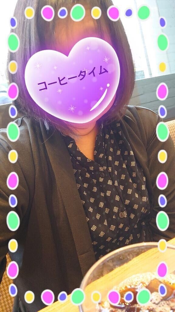 雨が。。。降ってきたよ。。。