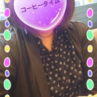 雨が。。。降ってきたよ。。。
