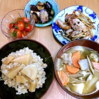 ダイエットスイッチ故障中💦