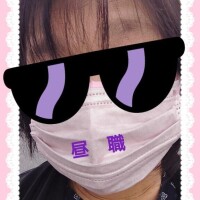 これからっ！