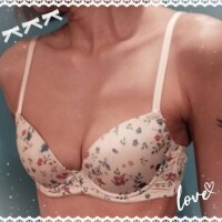 今日は