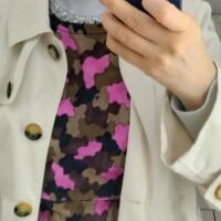 ワンピース