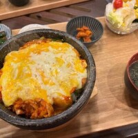 カムサハムニダ