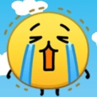うわぁん💦