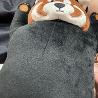 明日出勤💖