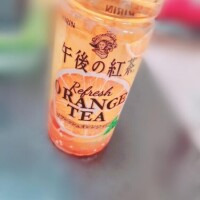 🎀ありがとうございました🎀