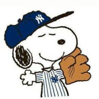 これから登板します！！⚾️🏟️