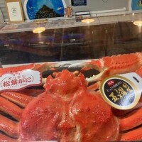 小言w