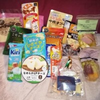 チーズ(〃艸〃)祭り