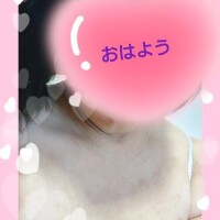 5月3日㈯