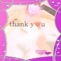 ご予約ありがとうございます🤗💖
