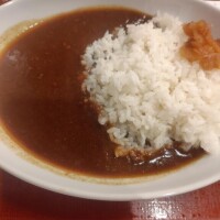 本日のランチ🍚