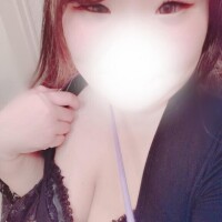 🎀出勤しました🎀