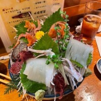 こんにちはー