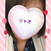 そして。。。