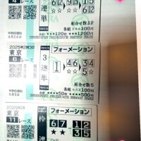 水谷
