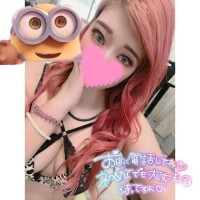 退勤しました☺️