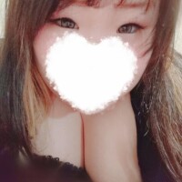 🎀ありがとうございました🎀