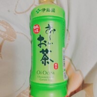 🎀ありがとうございました🎀