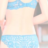 いつもありがとうございます🤗💖