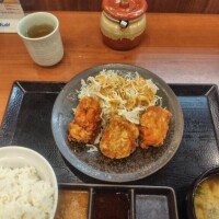 おはようございます☺️
