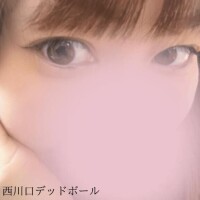 最高❤️
