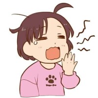 川越