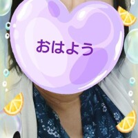 5月4日㈰