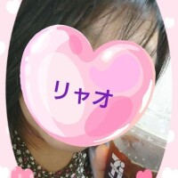 いつもの♪