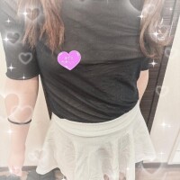 5月2日のお礼日記💌I様♬.*ﾟ