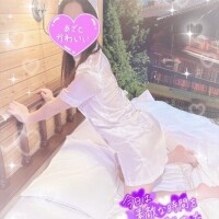 5月2日のお礼日記💌A様♬.*ﾟ
