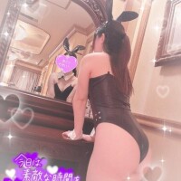5月2日のお礼日記💌本指Y様♬.*ﾟ